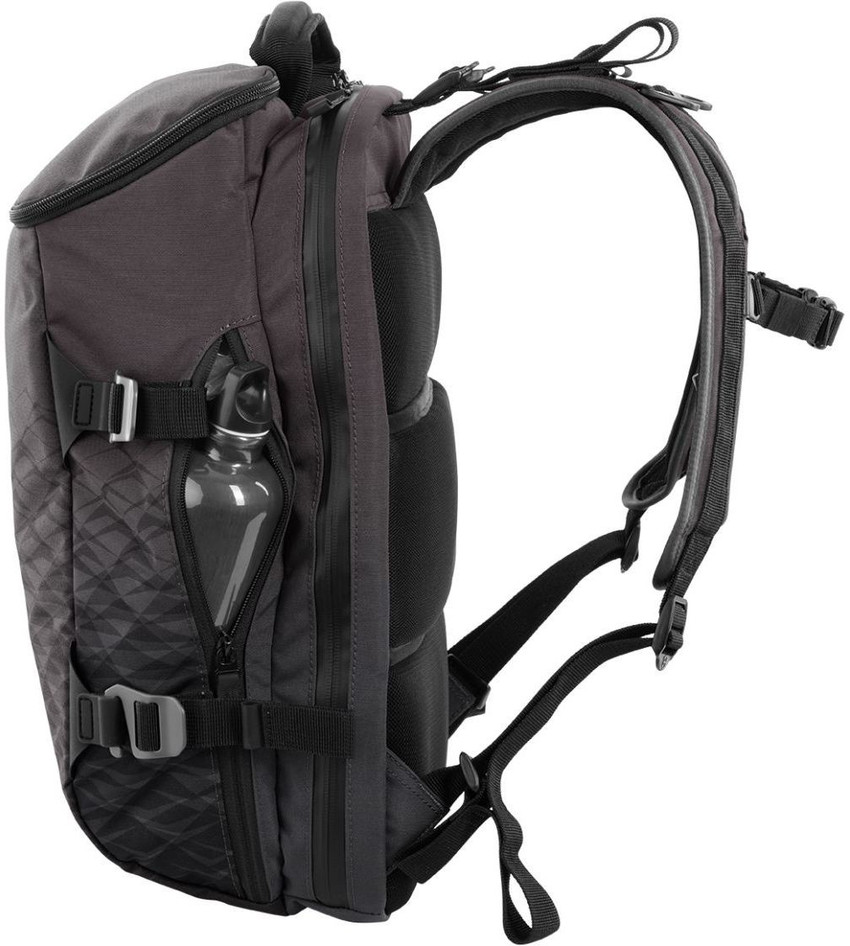Vx touring 15 new arrivals