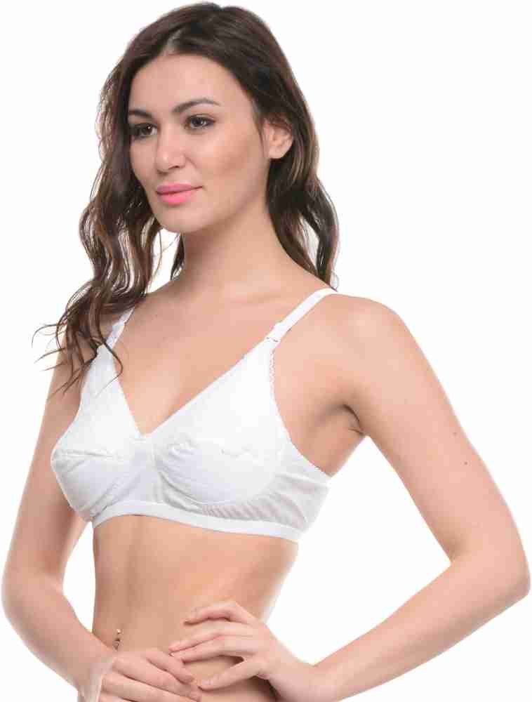 Bodycare Maternity Feeding Bra in Basti - Dealers, Manufacturers