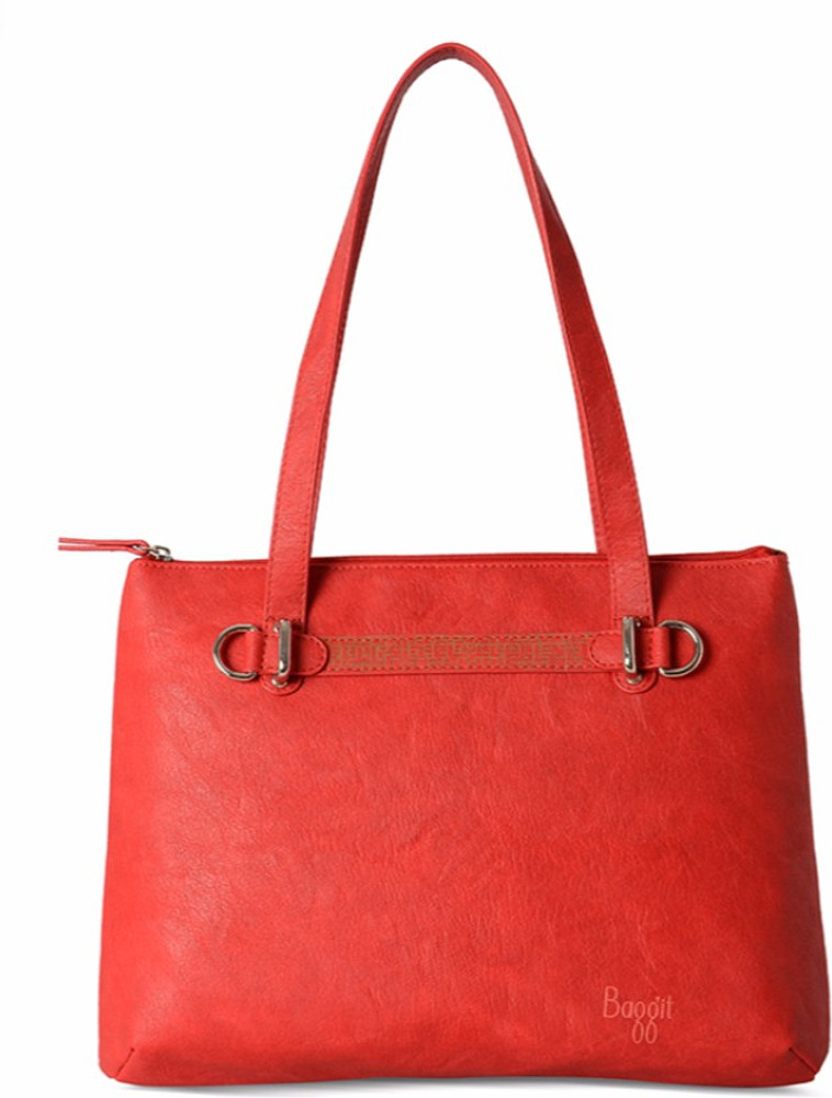 Baggit bags online best price discount