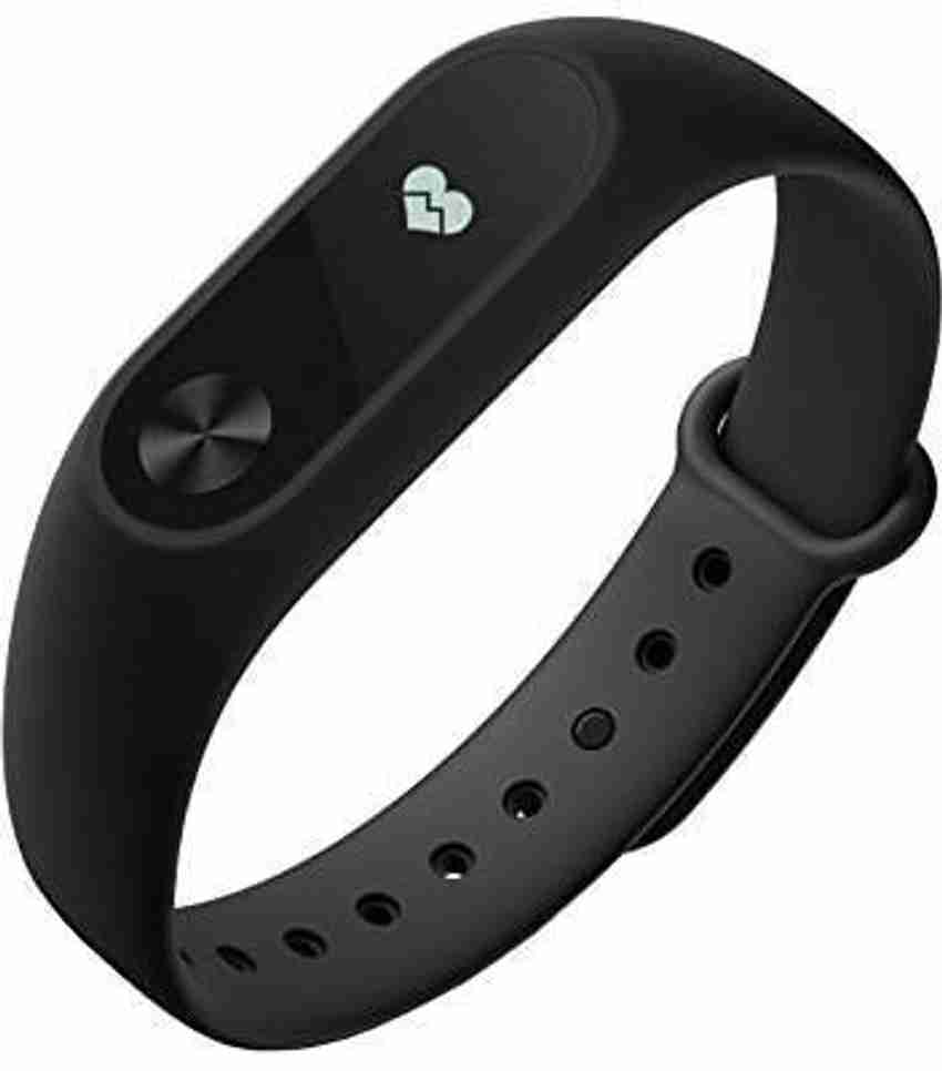 Original m2 smart band on sale