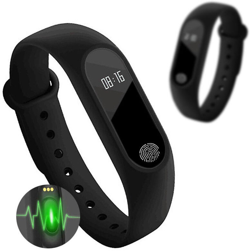 M2 plus smart band store