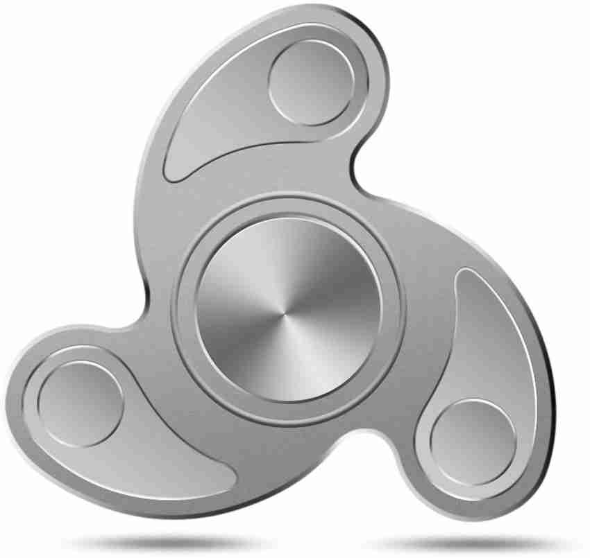 Tornado fidget sale spinner