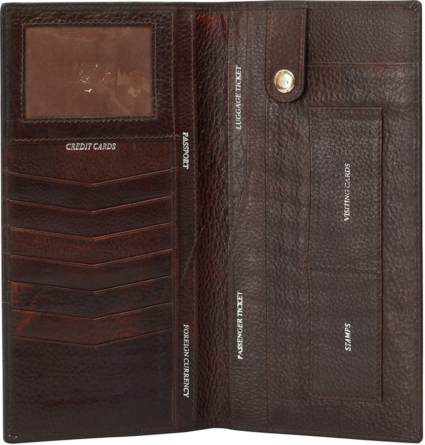 Bata women wallet on sale