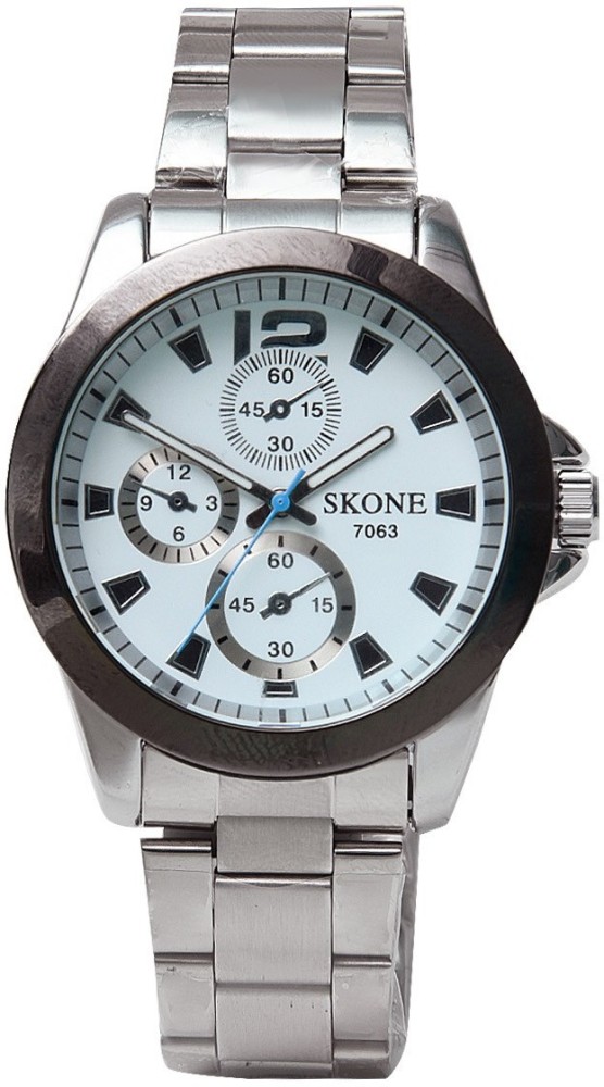 Skone clearance watch price