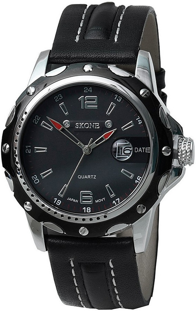 Skone watches for ladies top