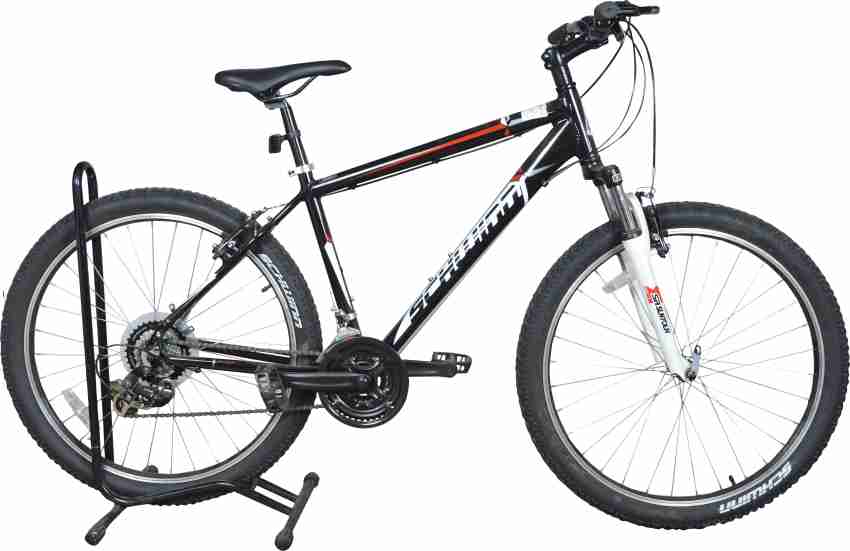 Schwinn Mesa 2 26 Inches 21 Speed Black Medium 26 T Mountain Hardtail Cycle Price in India Buy Schwinn Mesa 2 26 Inches 21 Speed Black Medium 26 T Mountain Hardtail Cycle online at Flipkart