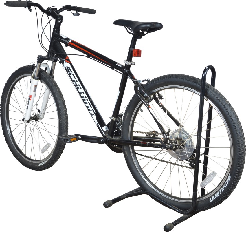 Medium mountain cheap bike