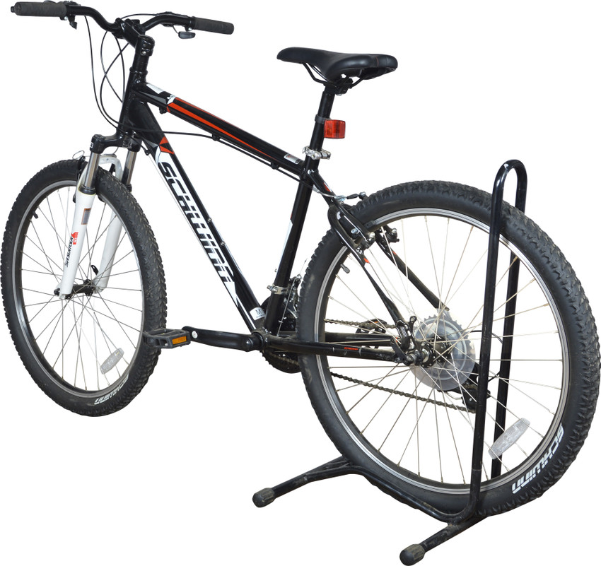 schwinn mesa 2 price