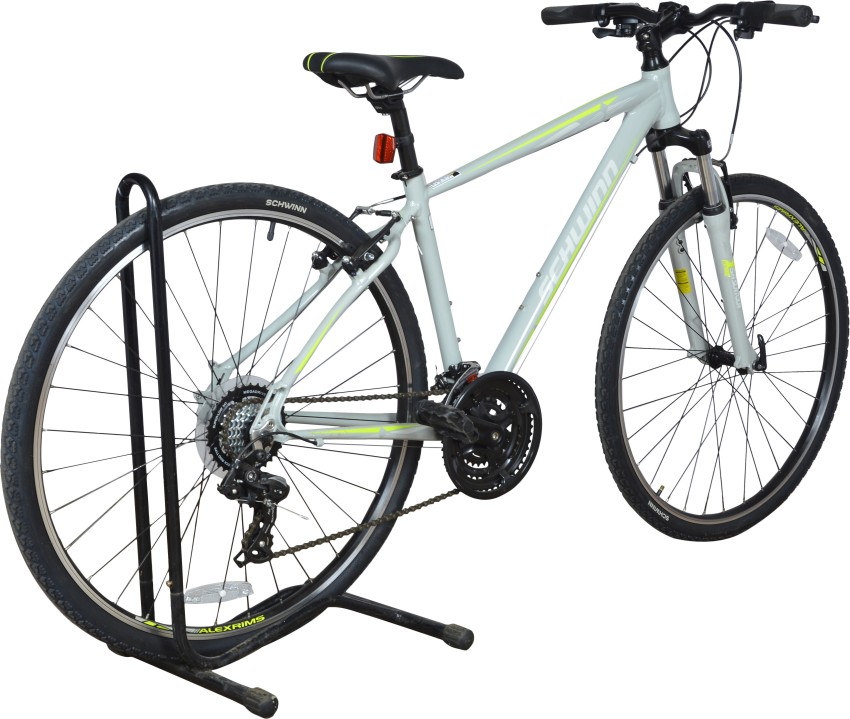 schwinn searcher mens