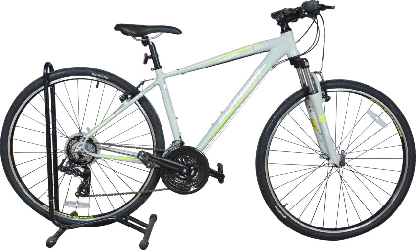 schwinn searcher mens