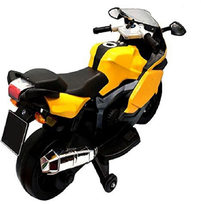 Like sales bike price