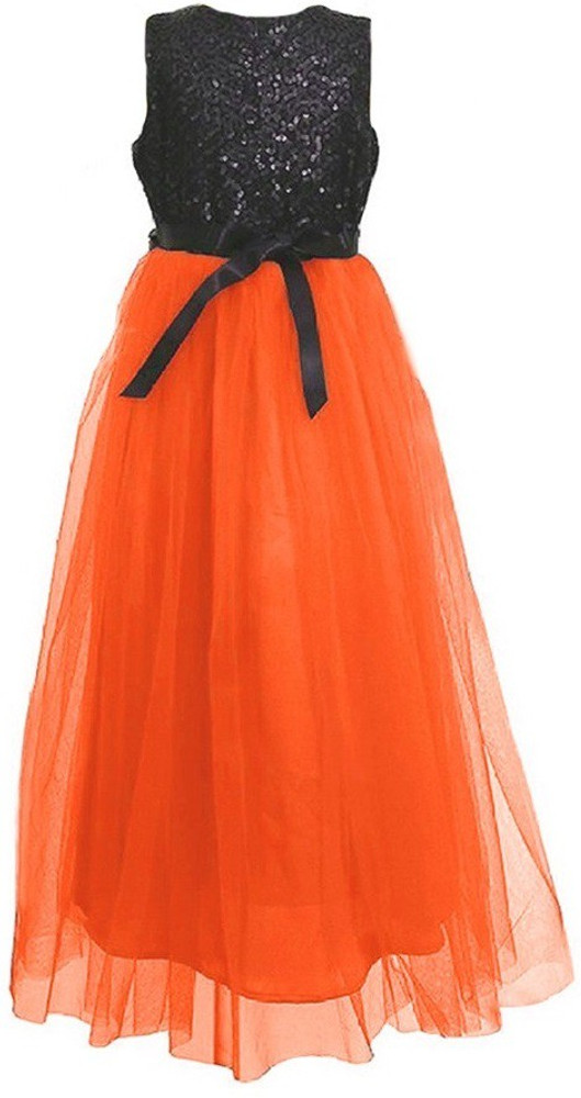 Purva art anarkali gown best sale