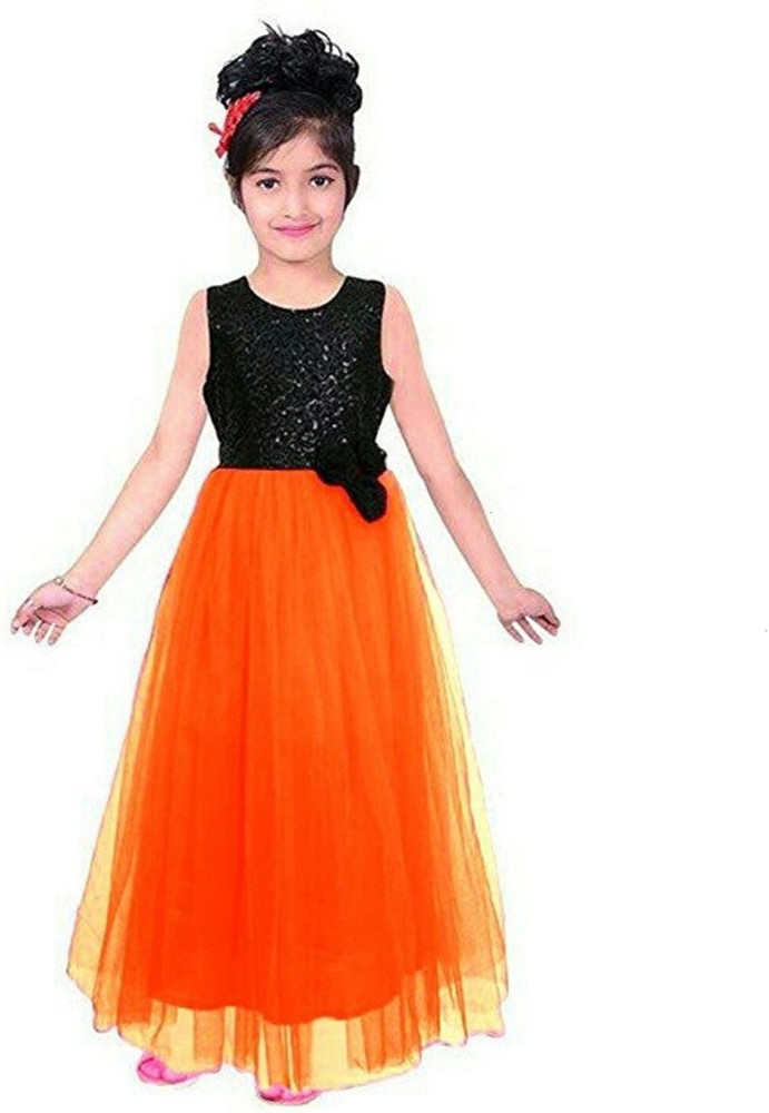 Purva art clearance anarkali gown