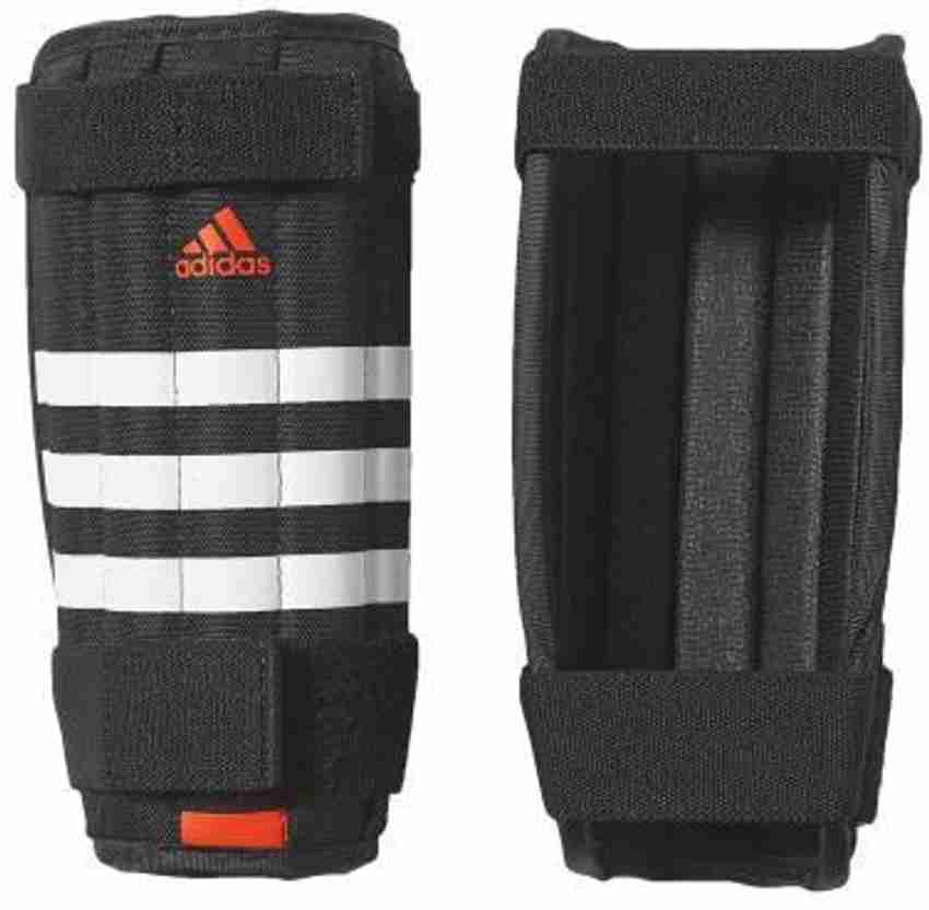 ADIDAS Evertomic Lite Football Shin Guard Buy ADIDAS Evertomic Lite Football Shin Guard Online at Best Prices in India Football Flipkart