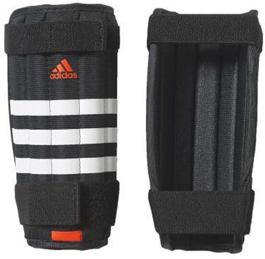 Adidas evertomic lite shin guards sale