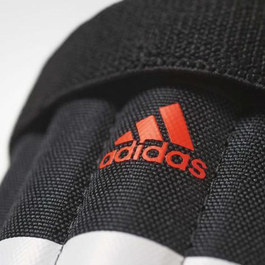 adidas evertomic lite shin guards