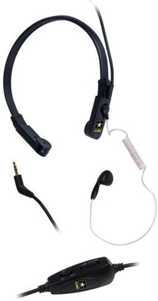 Xbox throat deals mic