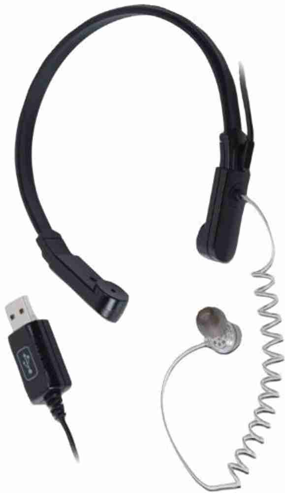 Ps3 cheap wired headphones