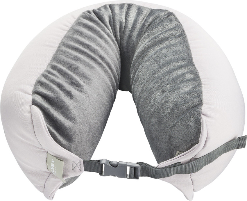 Delsey neck pillow discount