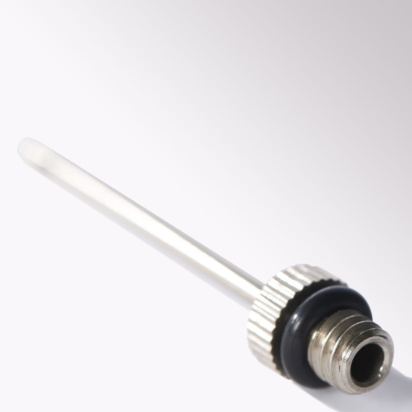 ADIDAS NEEDLE REPL SET Pump Buy ADIDAS NEEDLE REPL SET Pump Online at Best Prices in India Multipurpose Flipkart