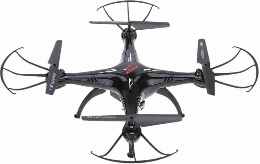 Drone syma x5sw precio top