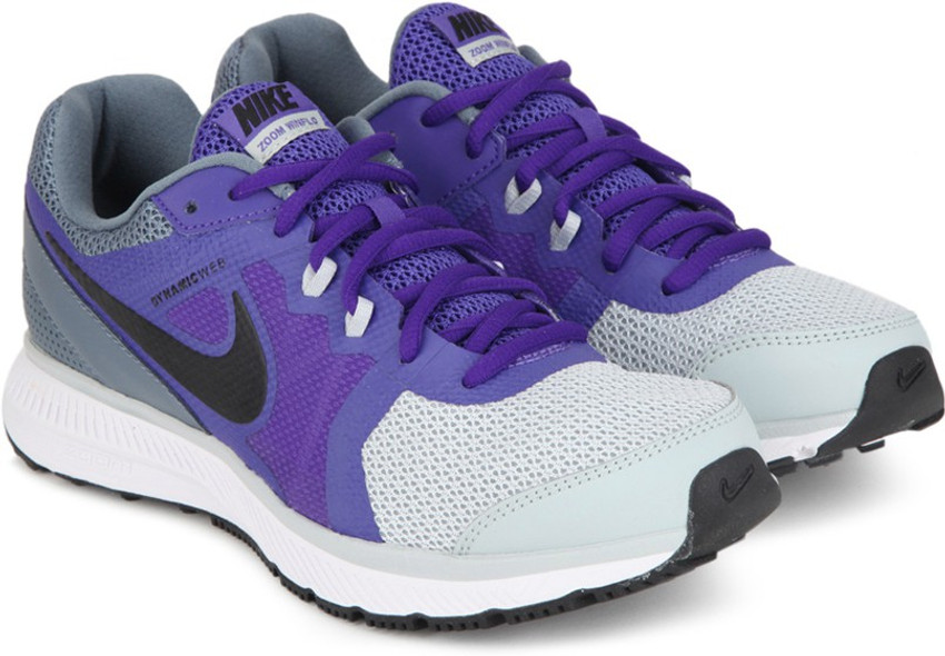 Nike zoom winflo msl shop