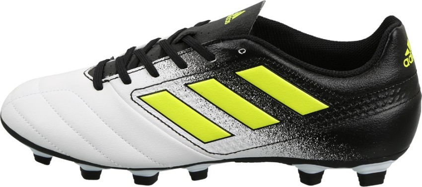 adidas 17.4 football boots