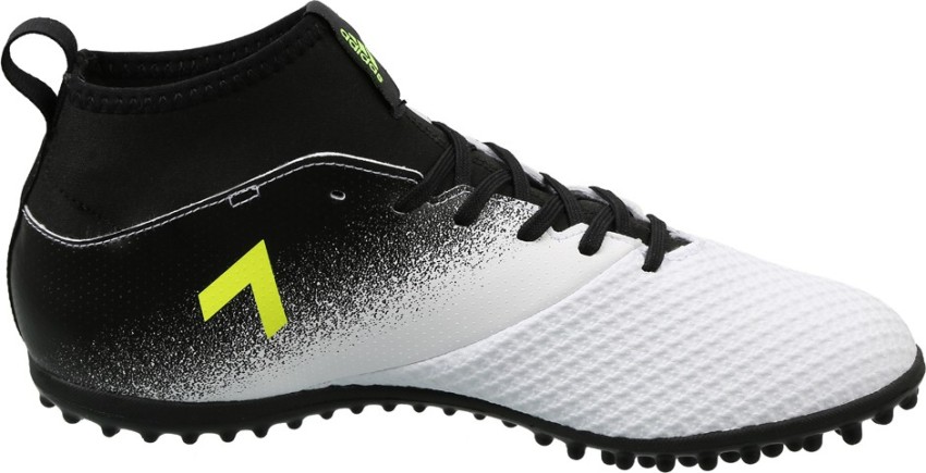 Adidas ace outlet tango 17.3 white