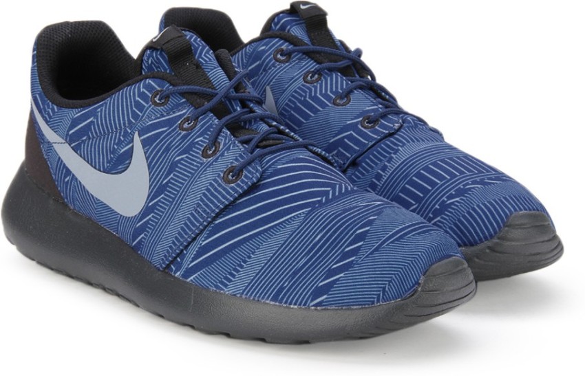 Nike roshe cheap print mens