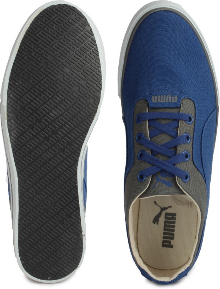 Puma slyde dp hot sale sneakers for men