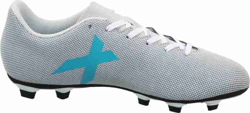 Adidas x 17.4 on sale fg