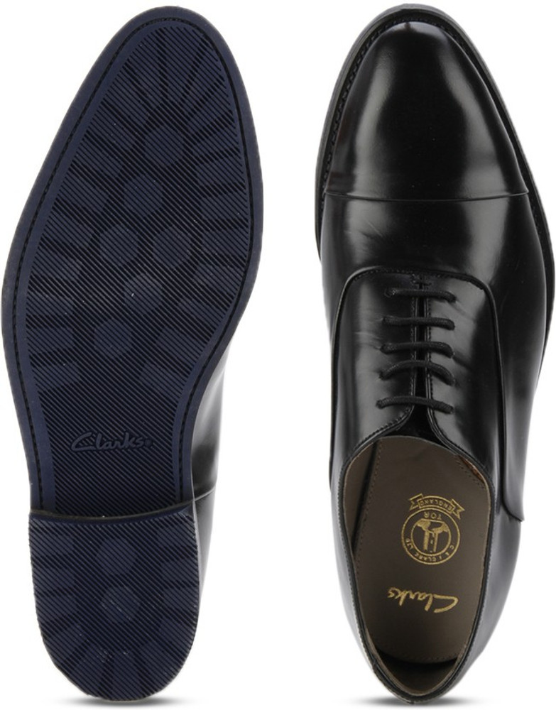 Clarks swinley cap discount