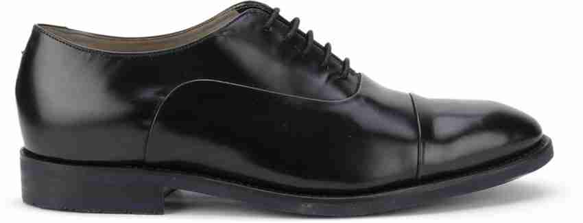 Clarks swinley cap hotsell