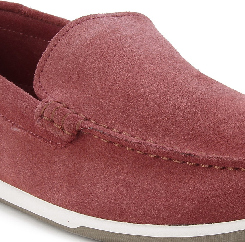 Clarks medly sun loafers online