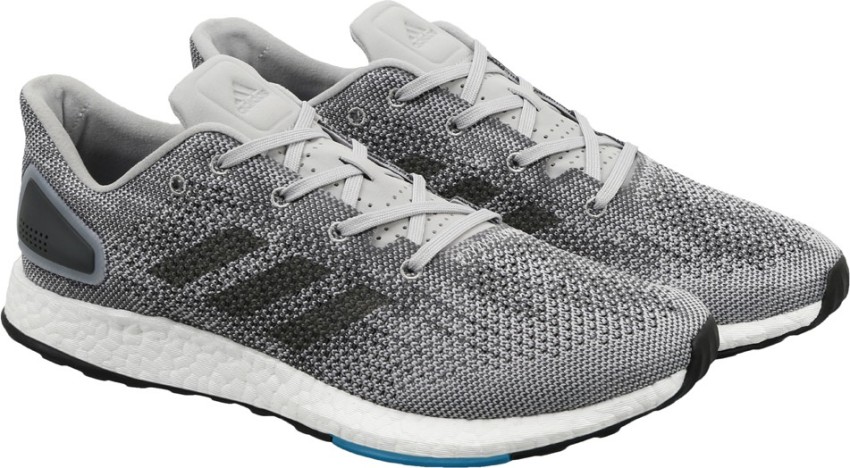 Adidas pureboost shop dpr shoes men's