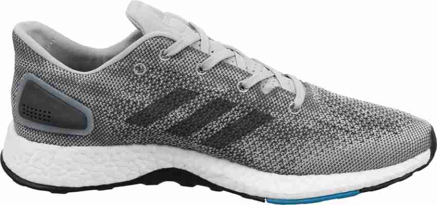 Tenis adidas hot sale pureboost dpr