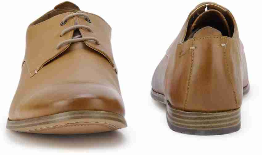 Clarks chinley walk best sale