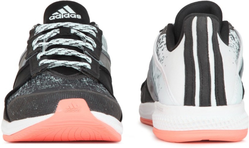 Adidas best sale gymbreaker women's