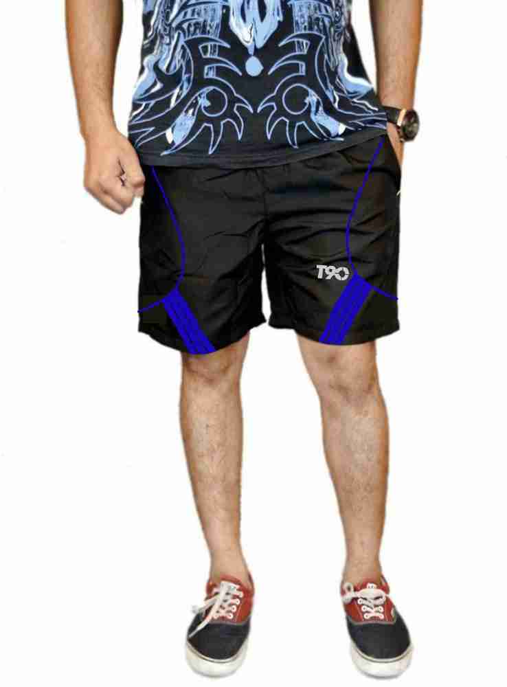 T90 shorts hot sale