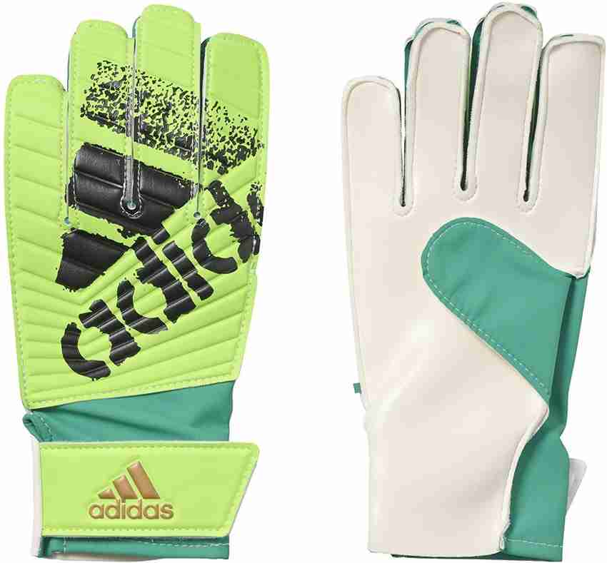 Adidas x lite gloves deals