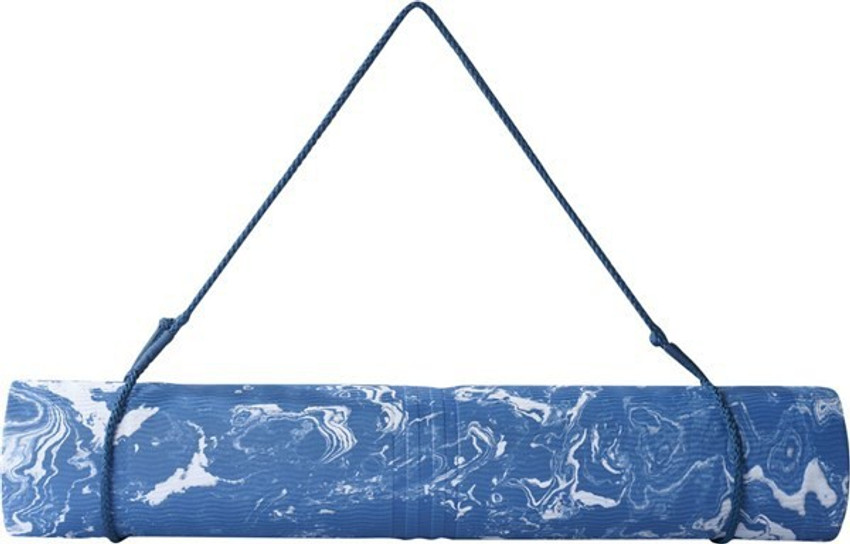 Adidas yoga sales mat camo