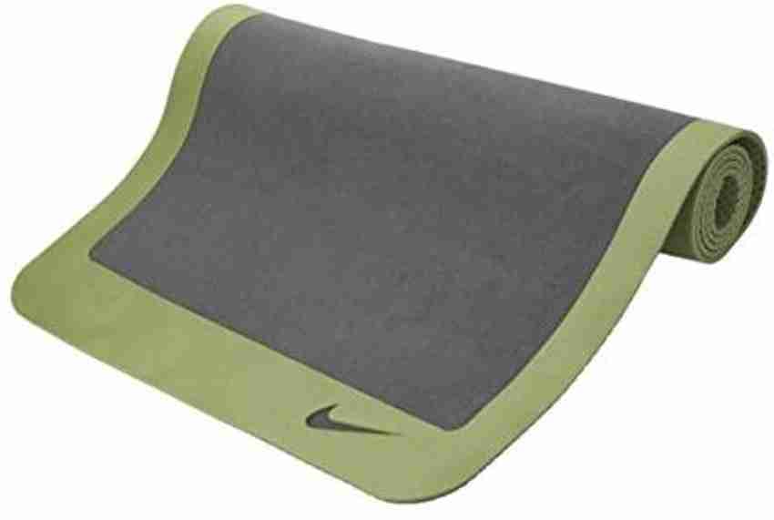 Nike ultimate yoga mat 2025