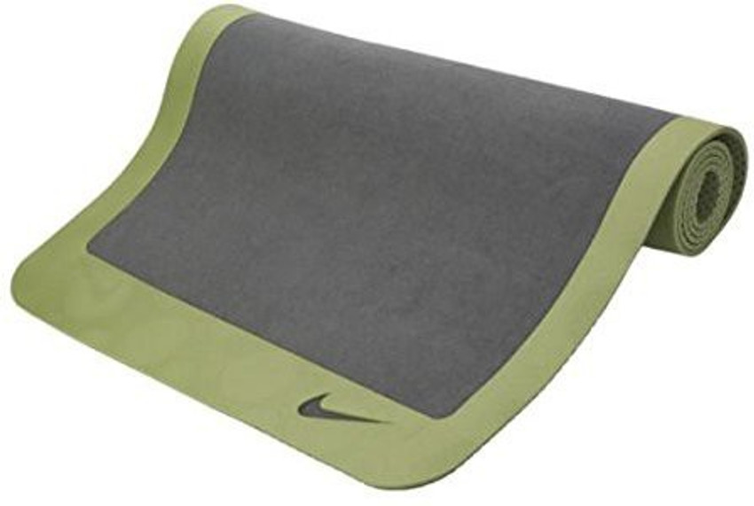 Nike gym mat 2025