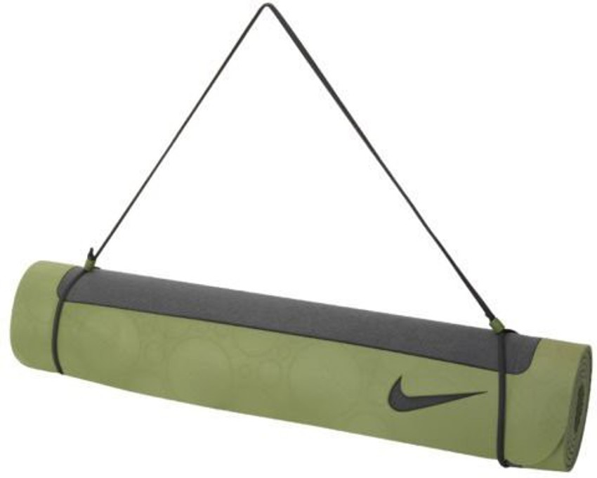 Nike ultimate outlet yoga mat