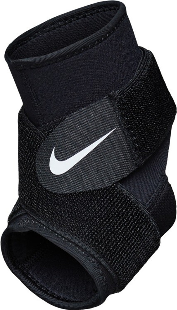 Nike ankle support clearance