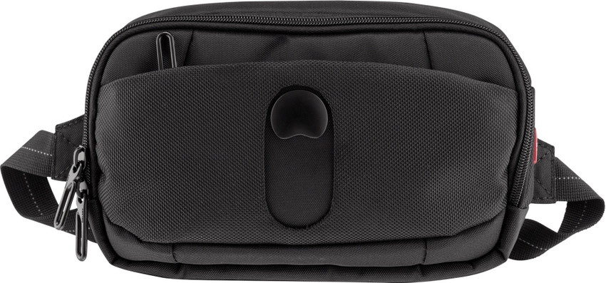 Delsey sling bag price top