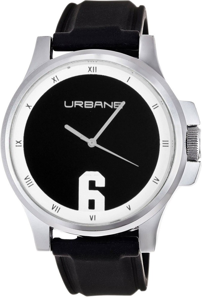 Maxima urbane on sale