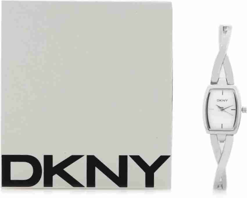 DKNY CROSSWALK Analog Watch For Women Buy DKNY CROSSWALK Analog Watch For Women NY2234 Online at Best Prices in India Flipkart