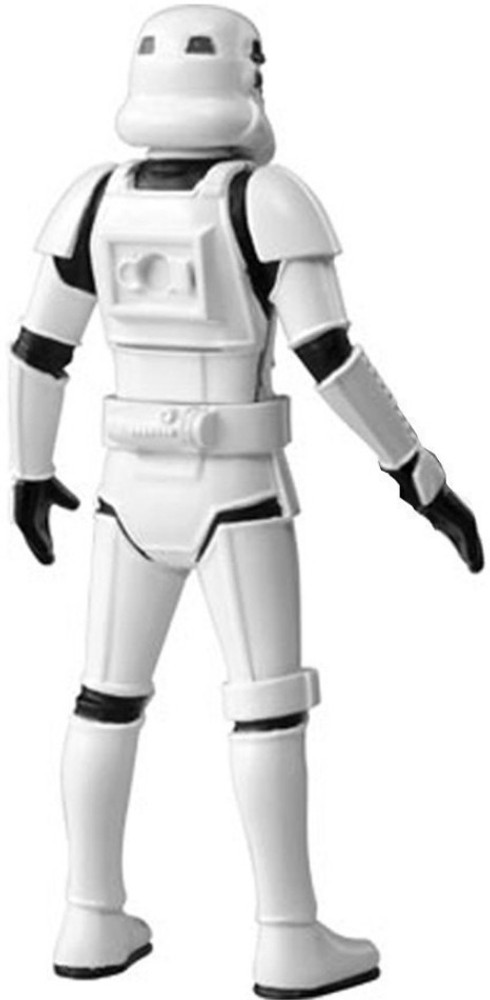 Stormtrooper large size action figure on sale