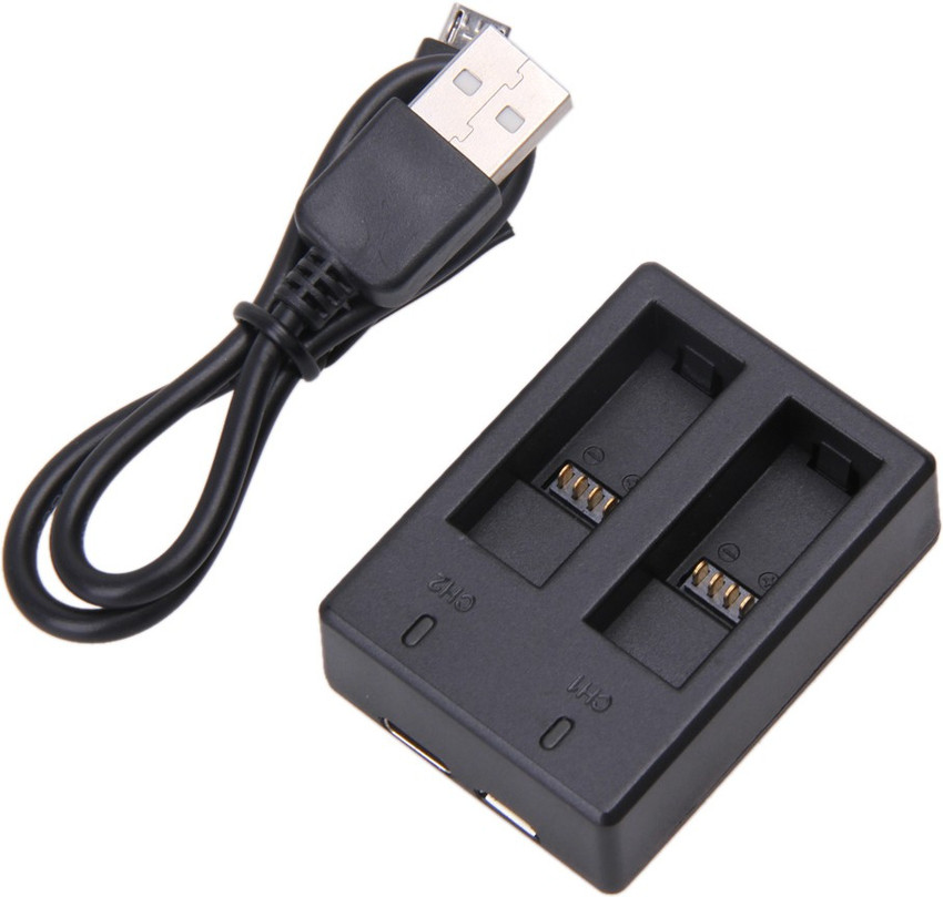Hero outlet 5 charger